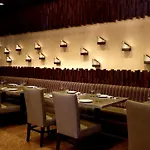 Hyatt Centric Park City 
