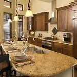 Hyatt Centric Park City 